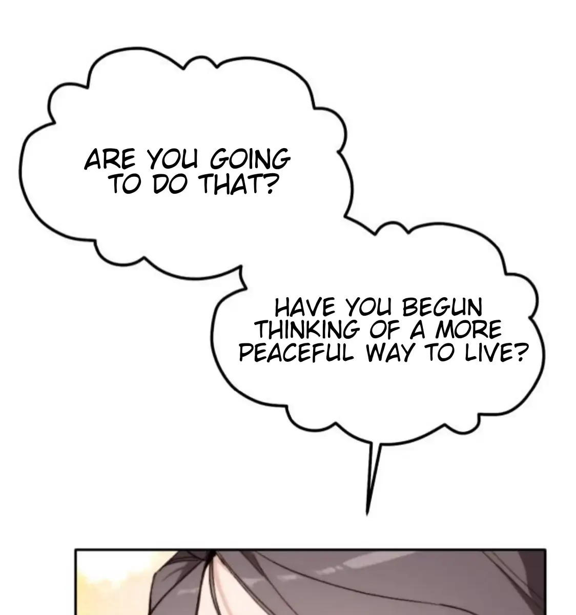 Divorce Is Easy, but Love Is Hard Chapter 4 Page 72