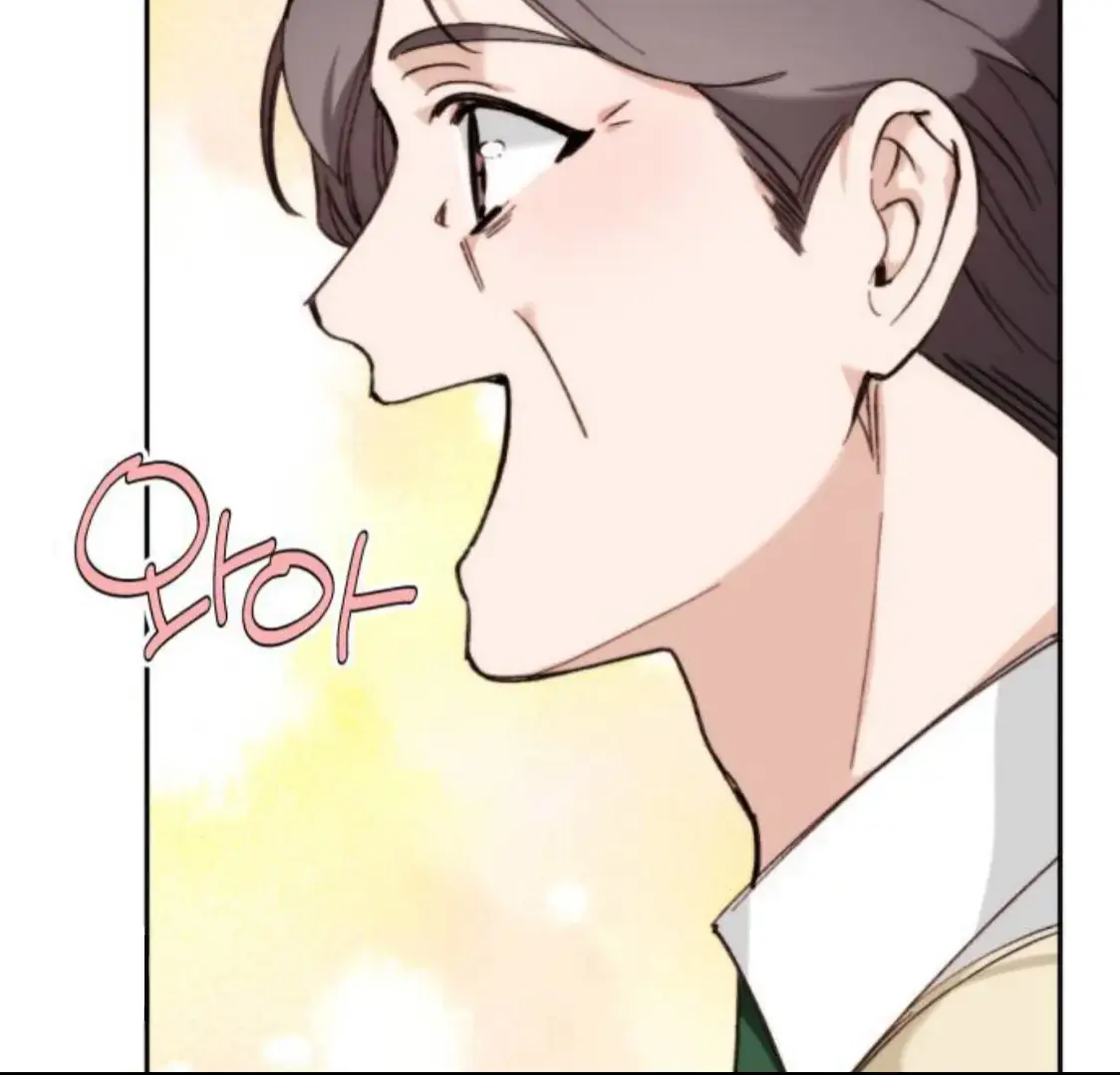 Divorce Is Easy, but Love Is Hard Chapter 4 Page 73