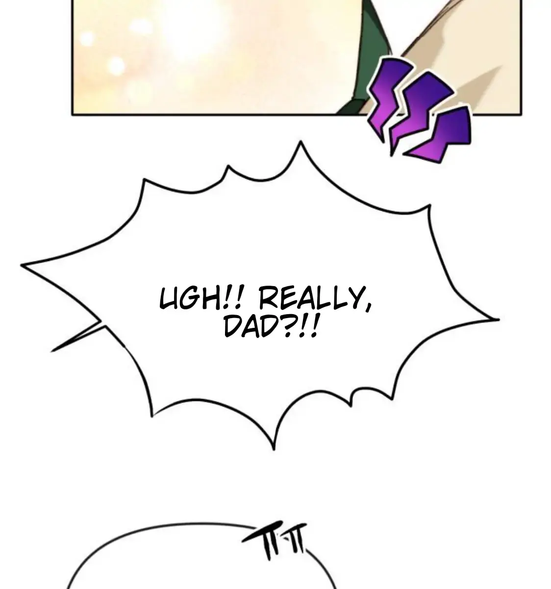 Divorce Is Easy, but Love Is Hard Chapter 4 Page 75
