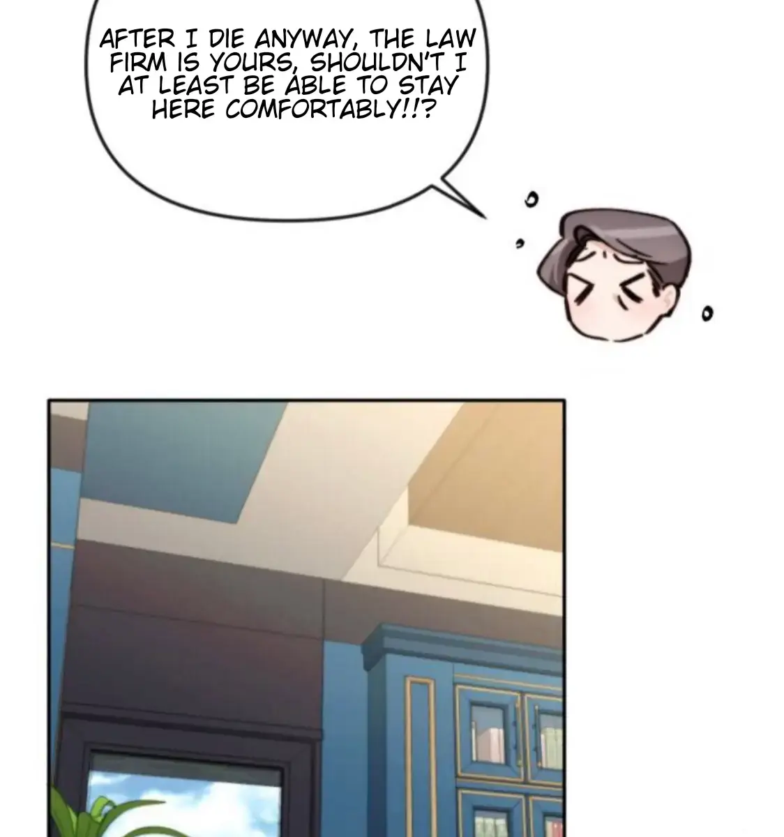 Divorce Is Easy, but Love Is Hard Chapter 4 Page 76