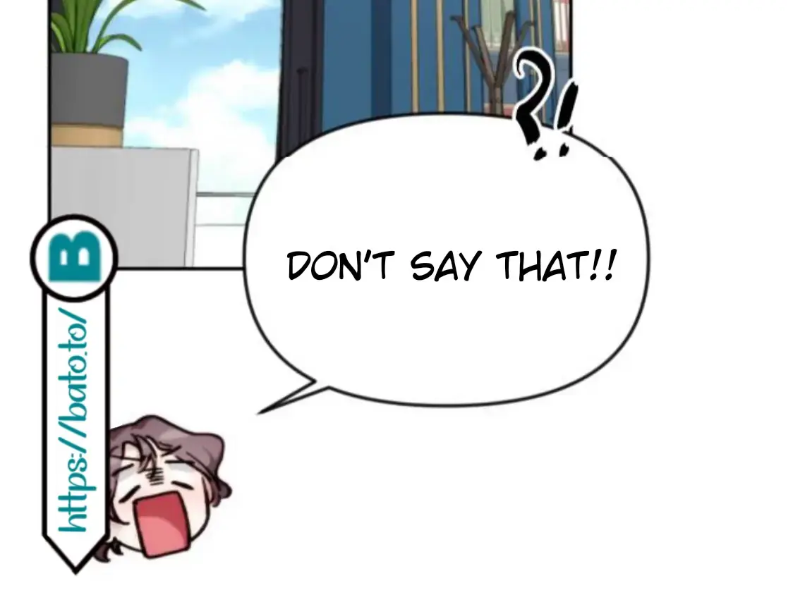 Divorce Is Easy, but Love Is Hard Chapter 4 Page 77