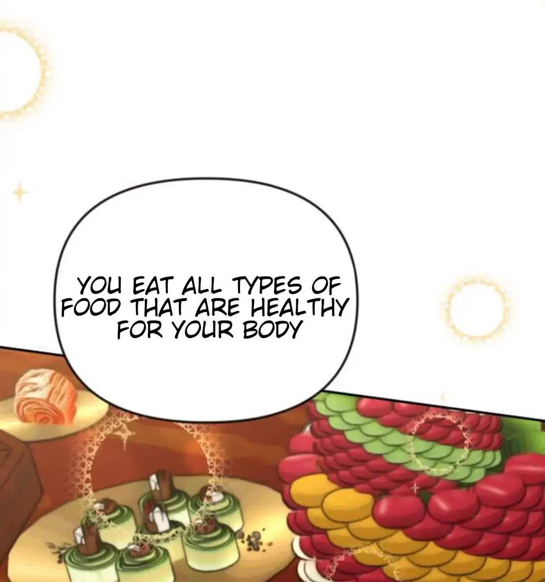 Divorce Is Easy, but Love Is Hard Chapter 4 Page 79