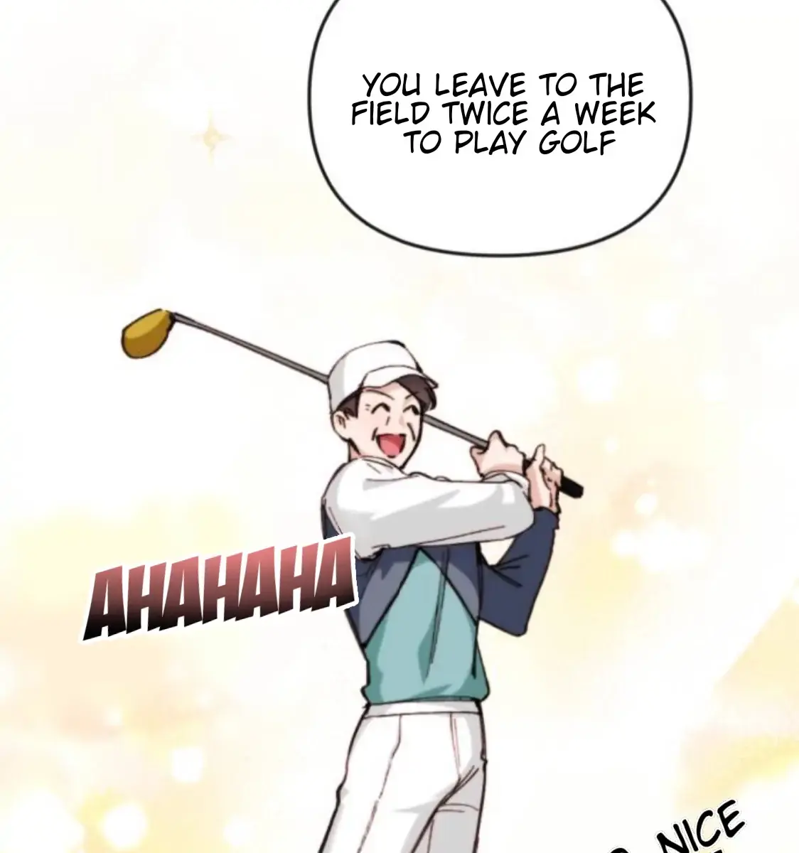 Divorce Is Easy, but Love Is Hard Chapter 4 Page 81