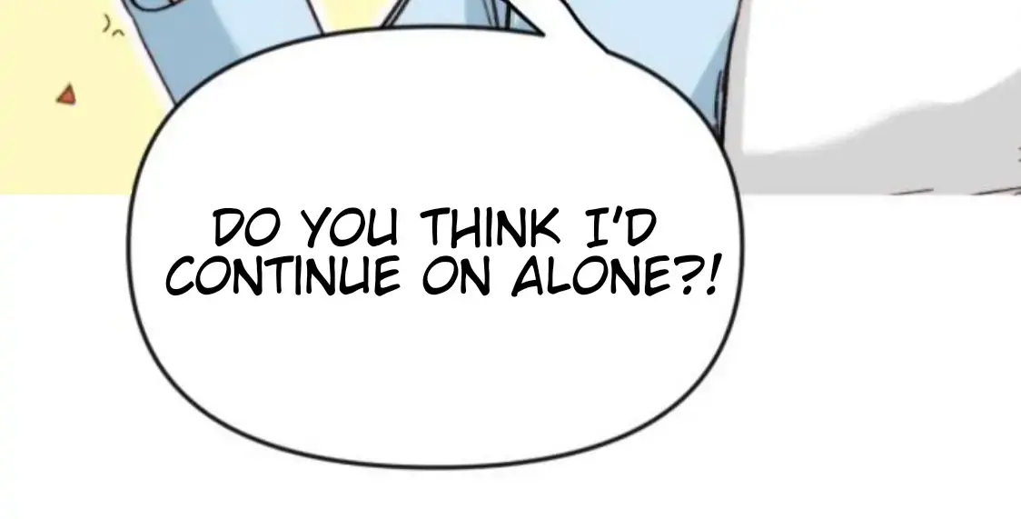 Divorce Is Easy, but Love Is Hard Chapter 4 Page 86