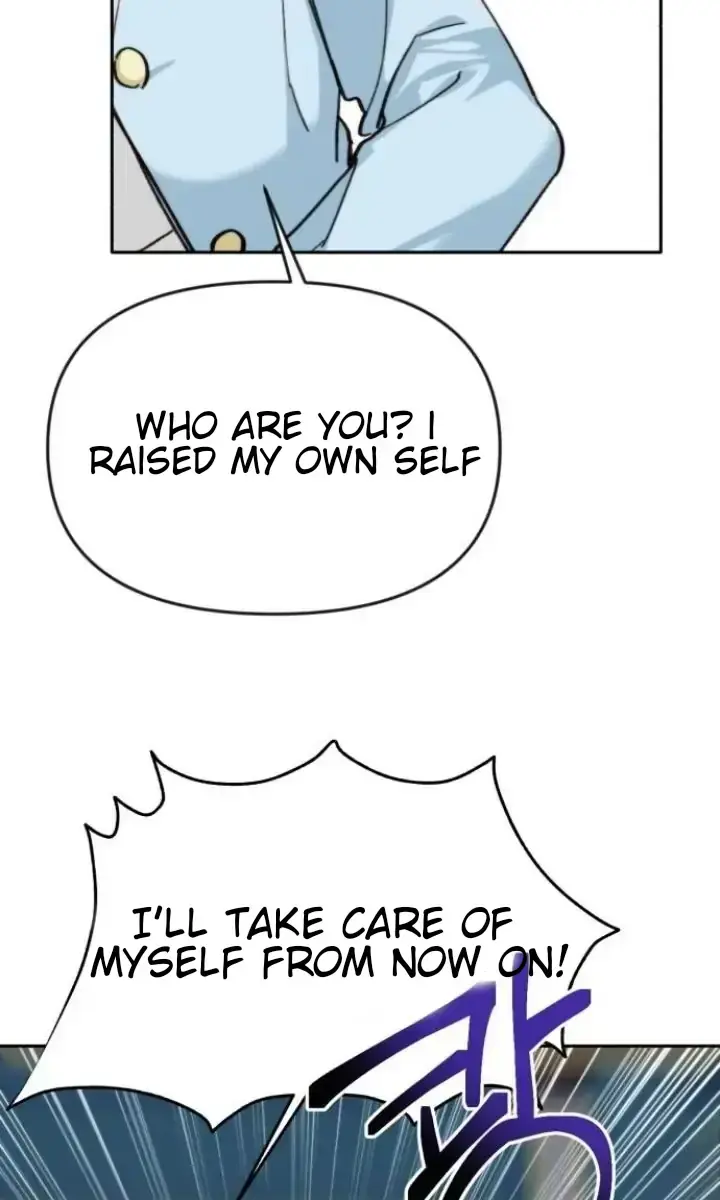 Divorce Is Easy, but Love Is Hard Chapter 4 Page 89
