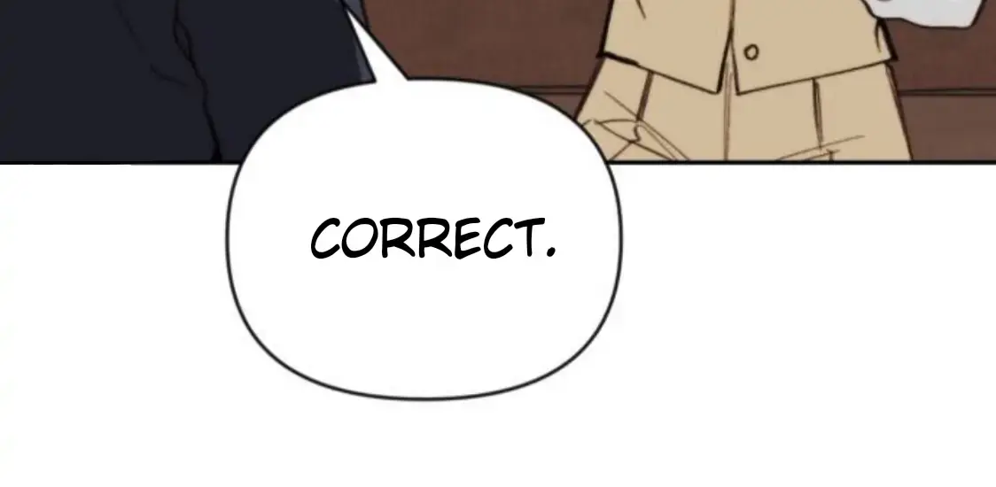 Divorce Is Easy, but Love Is Hard Chapter 4 Page 103