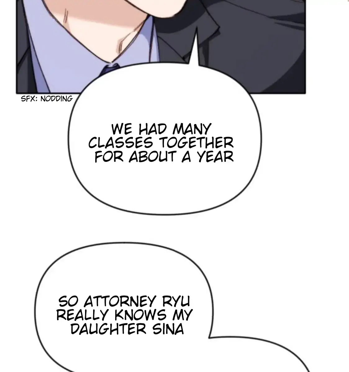Divorce Is Easy, but Love Is Hard Chapter 4 Page 106