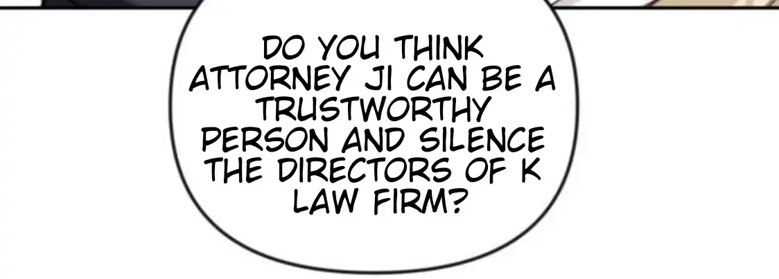 Divorce Is Easy, but Love Is Hard Chapter 4 Page 124