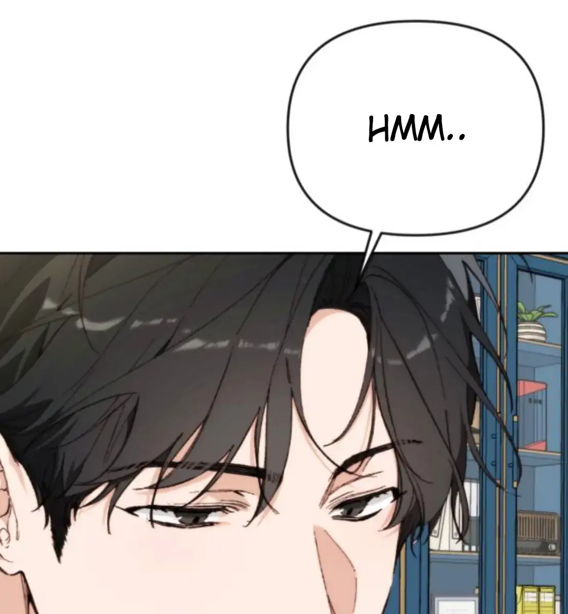 Divorce Is Easy, but Love Is Hard Chapter 4 Page 126