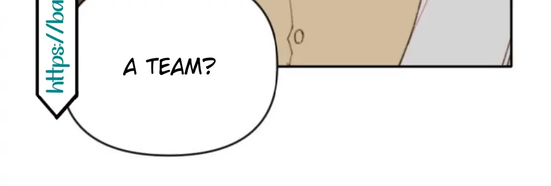 Divorce Is Easy, but Love Is Hard Chapter 4 Page 129