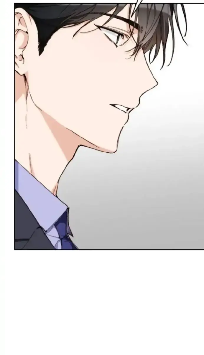 Divorce Is Easy, but Love Is Hard Chapter 4 Page 136