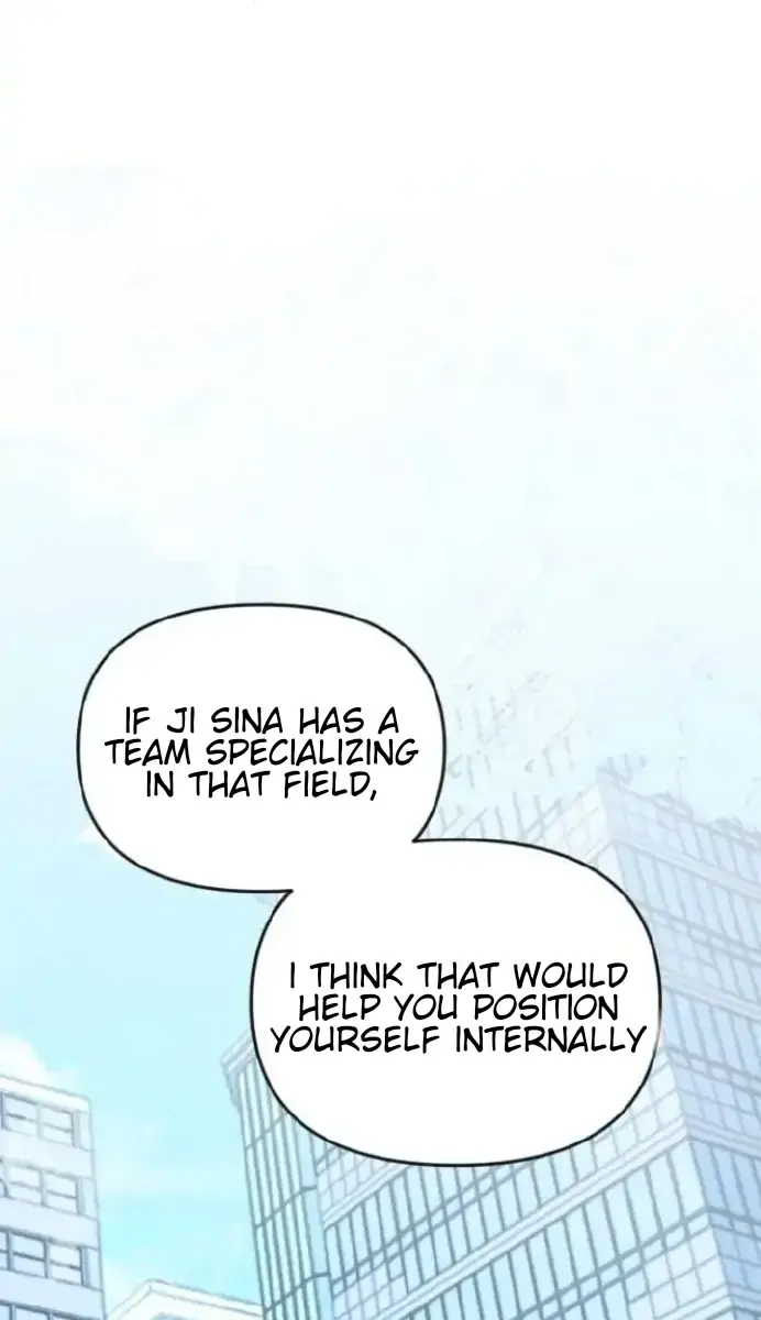 Divorce Is Easy, but Love Is Hard Chapter 4 Page 137