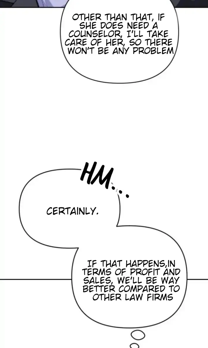 Divorce Is Easy, but Love Is Hard Chapter 4 Page 144