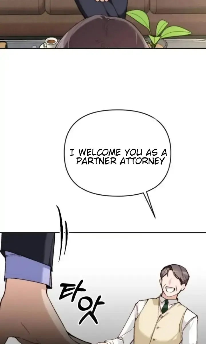 Divorce Is Easy, but Love Is Hard Chapter 4 Page 148