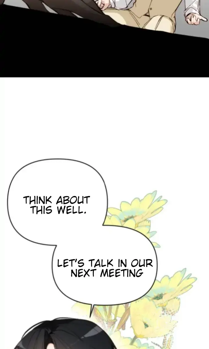Divorce Is Easy, but Love Is Hard Chapter 4 Page 149