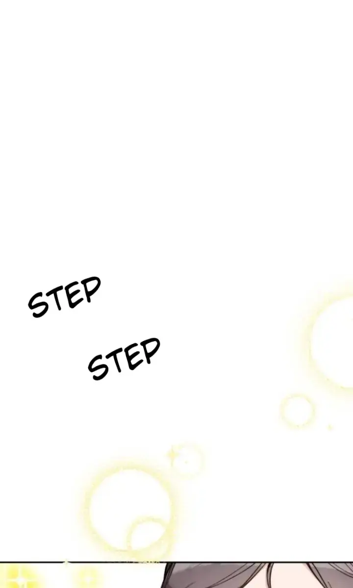 Divorce Is Easy, but Love Is Hard Chapter 4 Page 153