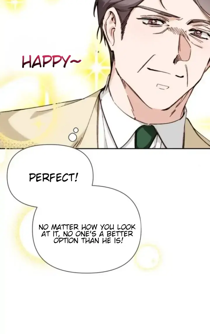 Divorce Is Easy, but Love Is Hard Chapter 4 Page 154