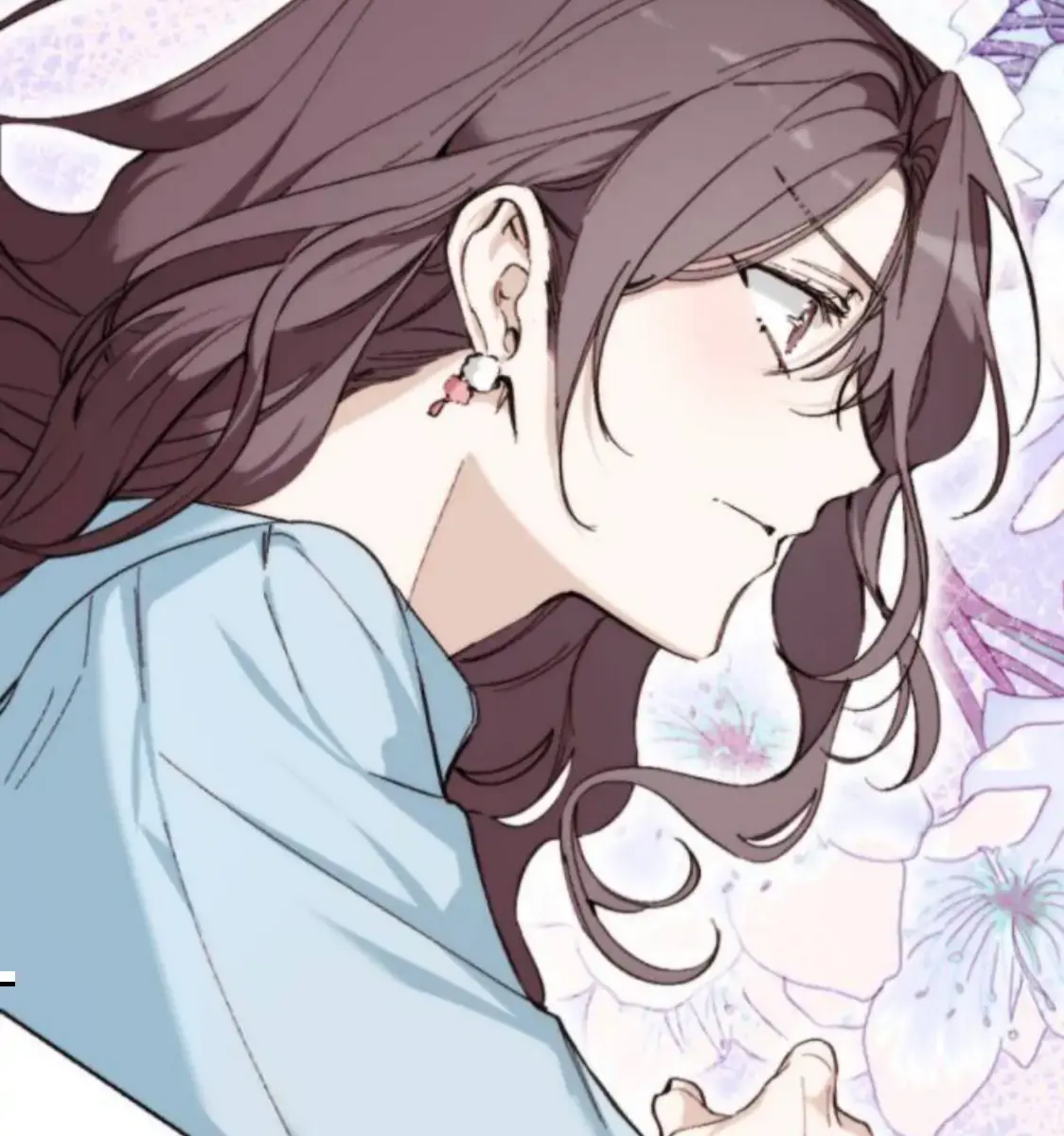 Divorce Is Easy, but Love Is Hard Chapter 4 Page 157