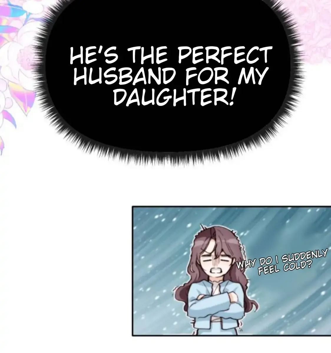 Divorce Is Easy, but Love Is Hard Chapter 4 Page 160