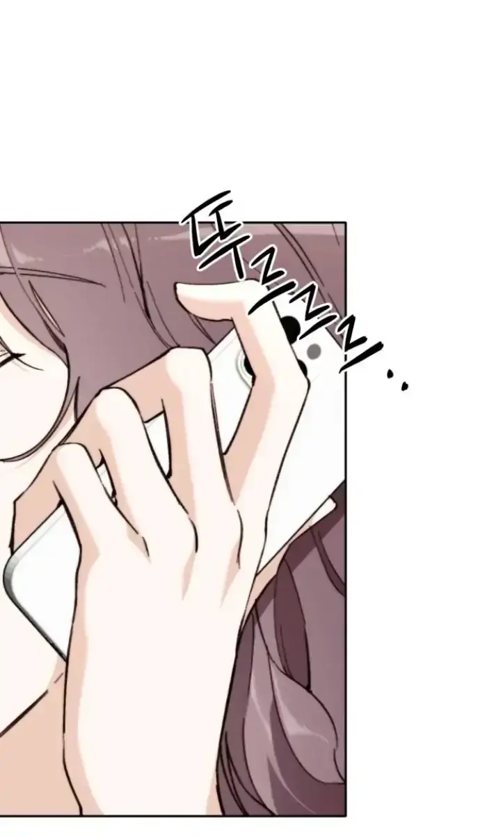 Divorce Is Easy, but Love Is Hard Chapter 5 Page 3