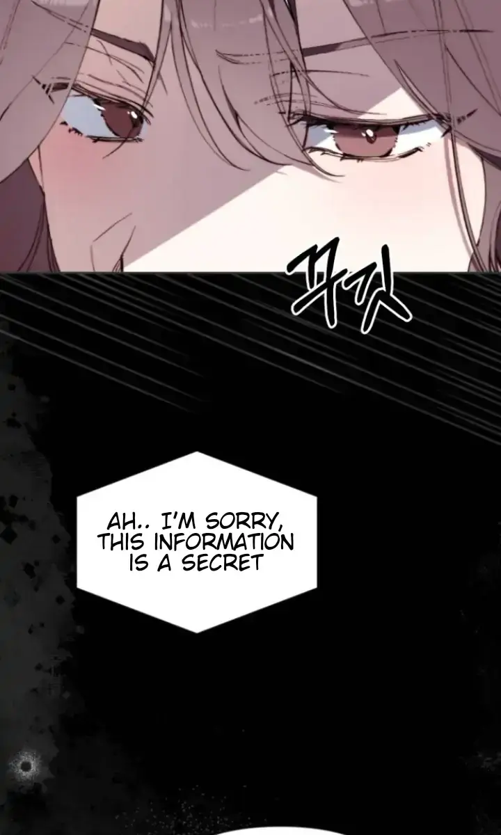Divorce Is Easy, but Love Is Hard Chapter 5 Page 21