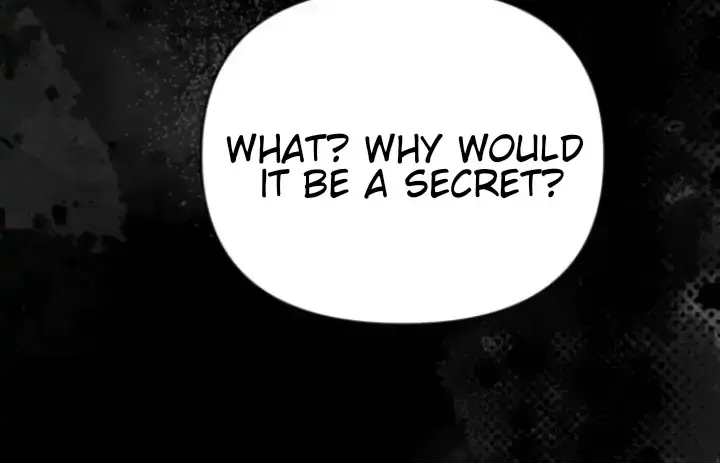 Divorce Is Easy, but Love Is Hard Chapter 5 Page 22