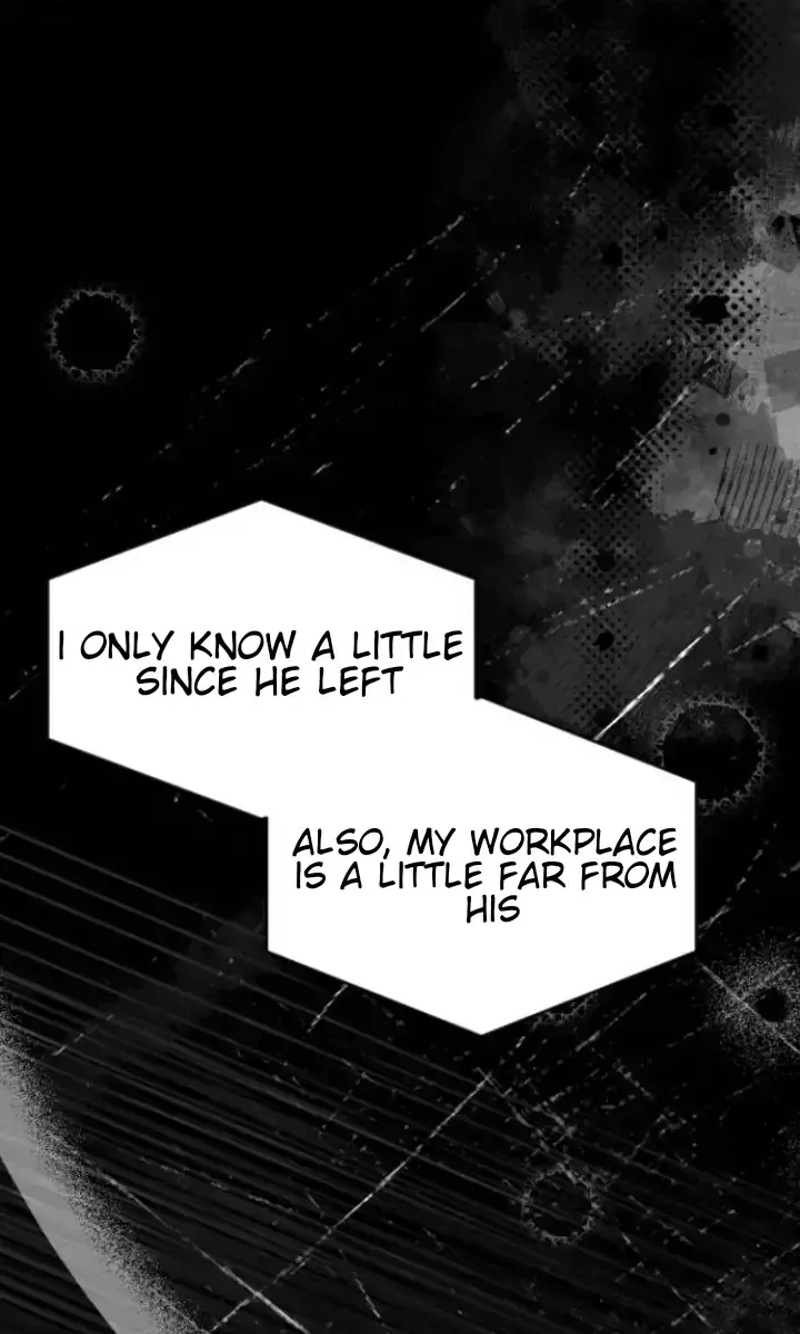 Divorce Is Easy, but Love Is Hard Chapter 5 Page 24