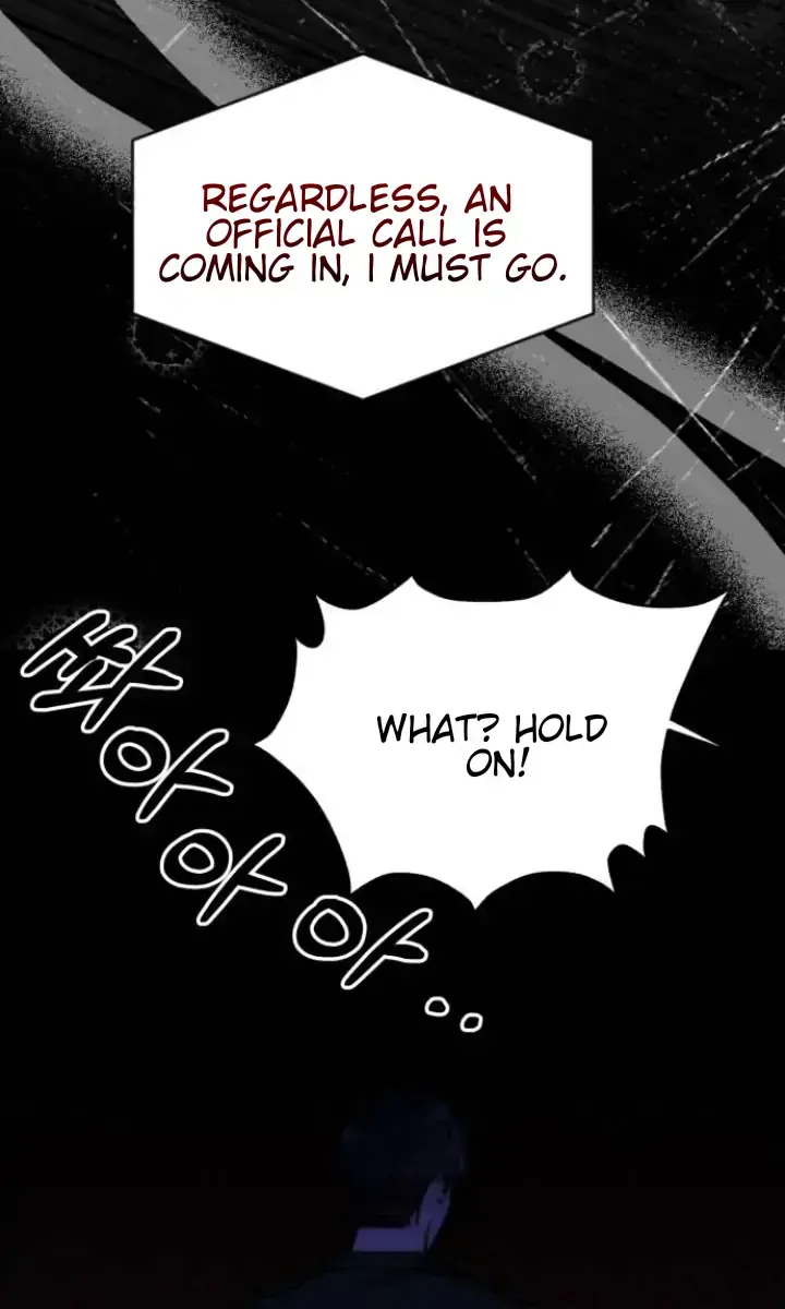 Divorce Is Easy, but Love Is Hard Chapter 5 Page 25