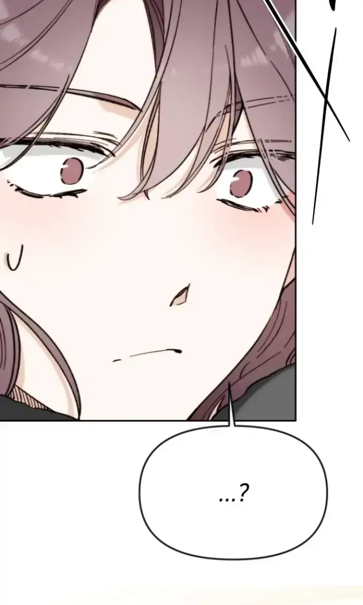 Divorce Is Easy, but Love Is Hard Chapter 5 Page 44