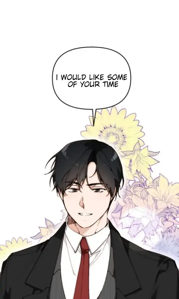 Divorce Is Easy, but Love Is Hard Chapter 5 Page 53