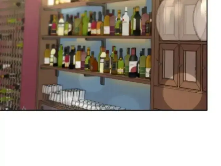 Divorce Is Easy, but Love Is Hard Chapter 5 Page 57