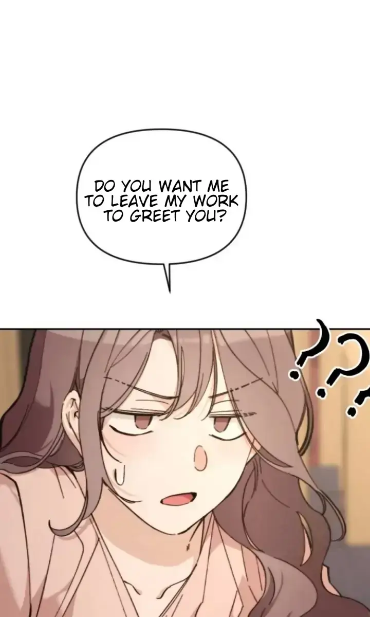 Divorce Is Easy, but Love Is Hard Chapter 5 Page 65