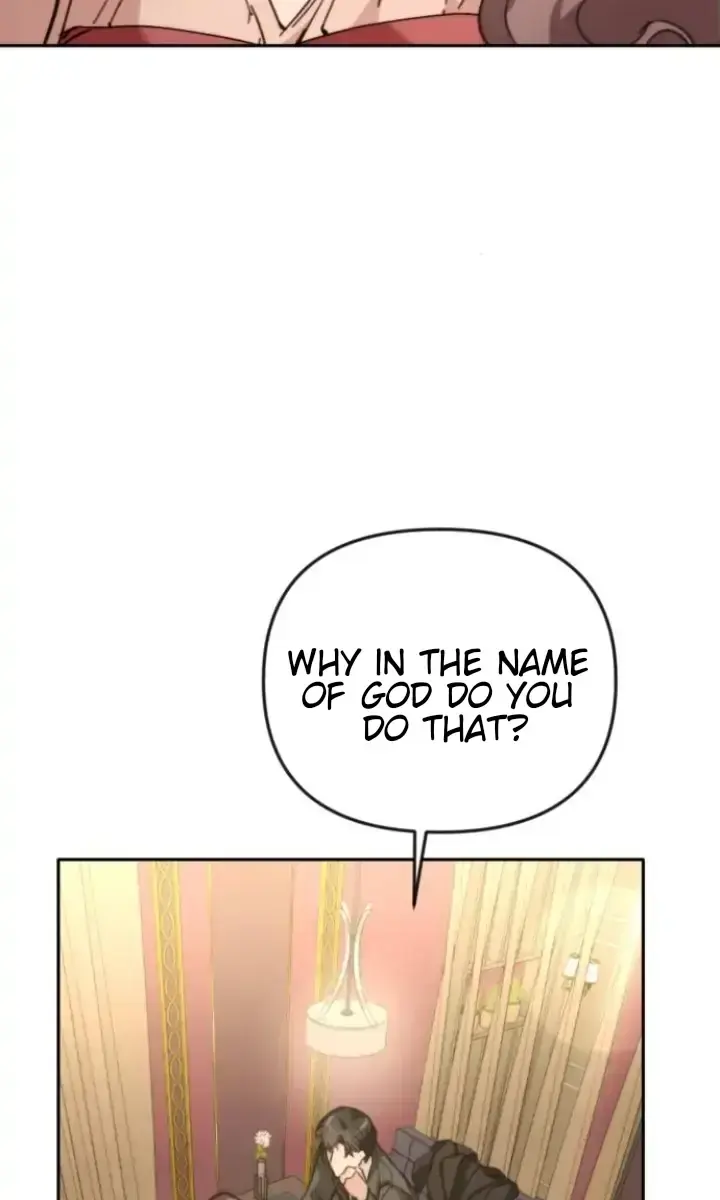 Divorce Is Easy, but Love Is Hard Chapter 5 Page 66