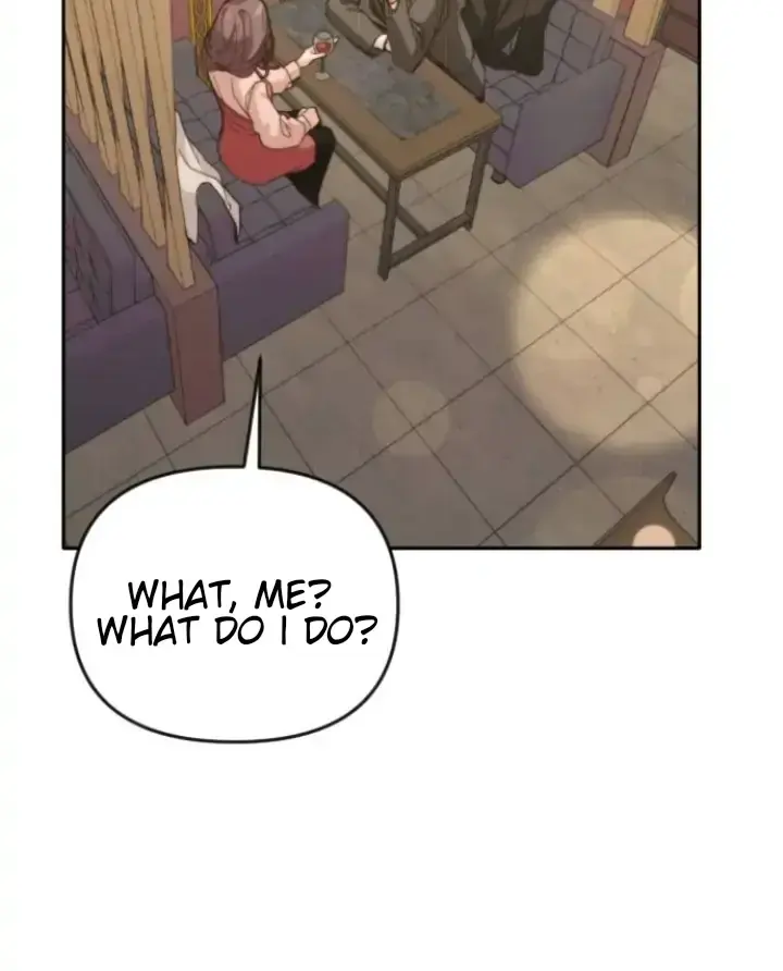 Divorce Is Easy, but Love Is Hard Chapter 5 Page 67