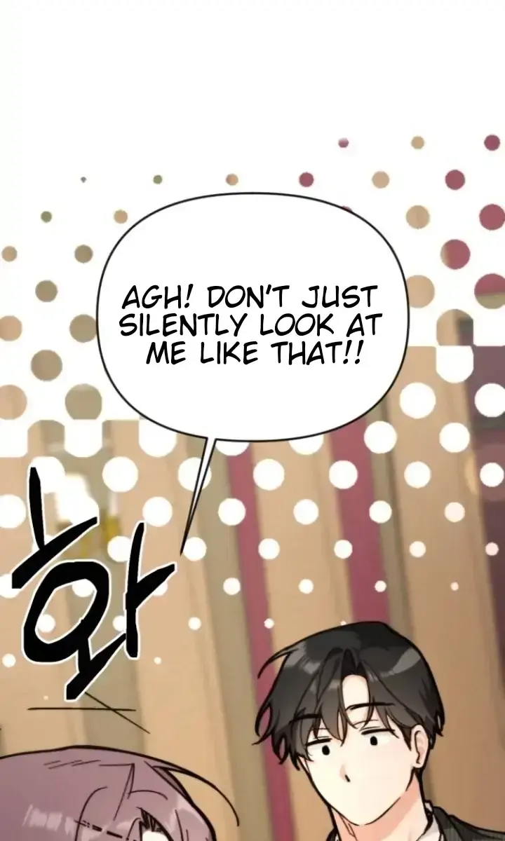 Divorce Is Easy, but Love Is Hard Chapter 5 Page 74