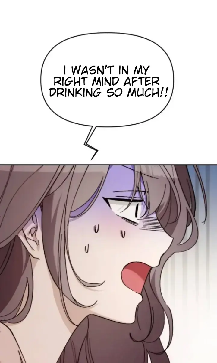 Divorce Is Easy, but Love Is Hard Chapter 5 Page 83