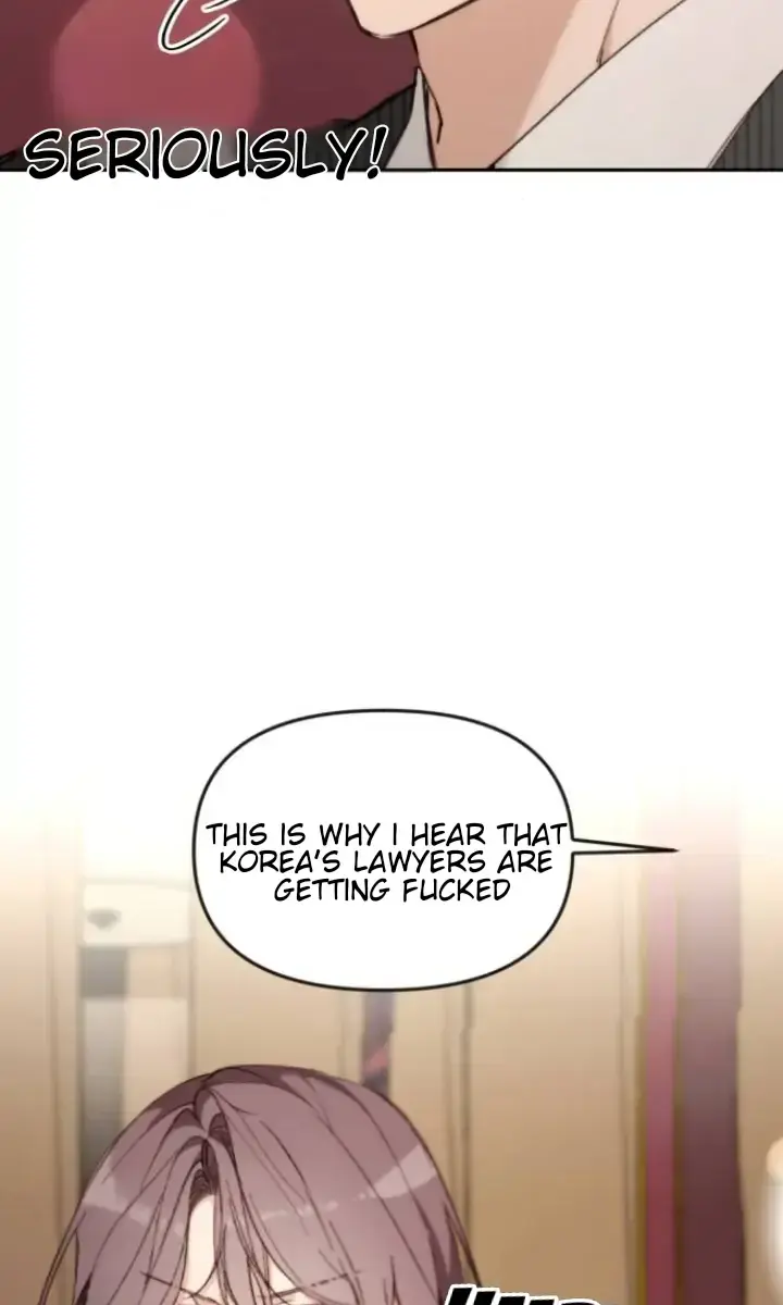 Divorce Is Easy, but Love Is Hard Chapter 5 Page 85