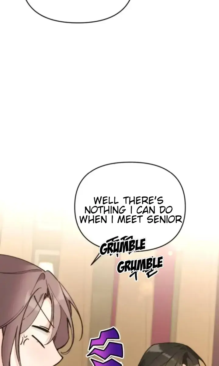Divorce Is Easy, but Love Is Hard Chapter 5 Page 89