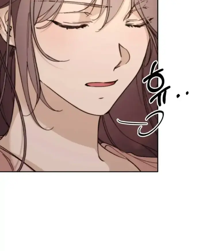 Divorce Is Easy, but Love Is Hard Chapter 5 Page 92