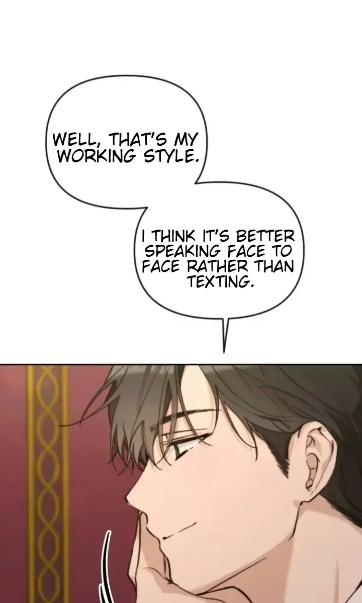 Divorce Is Easy, but Love Is Hard Chapter 5 Page 94