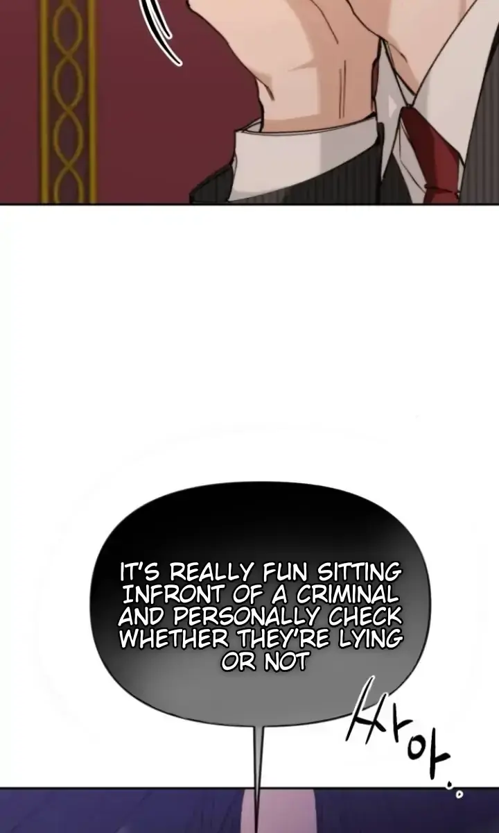 Divorce Is Easy, but Love Is Hard Chapter 5 Page 95