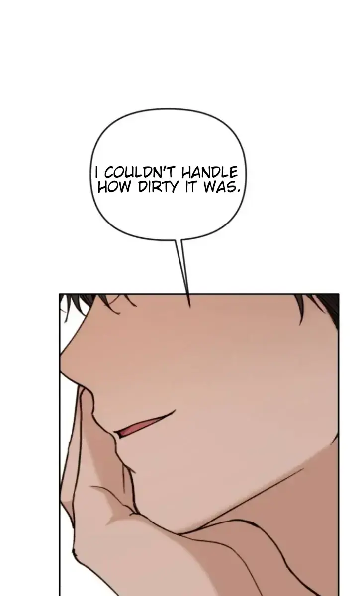 Divorce Is Easy, but Love Is Hard Chapter 5 Page 100