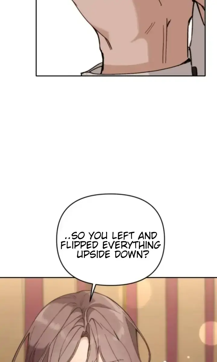 Divorce Is Easy, but Love Is Hard Chapter 5 Page 101