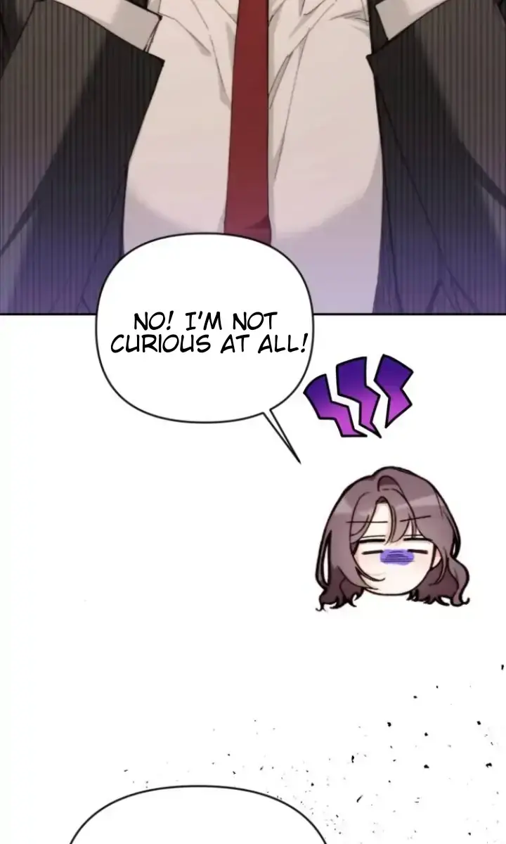 Divorce Is Easy, but Love Is Hard Chapter 5 Page 106