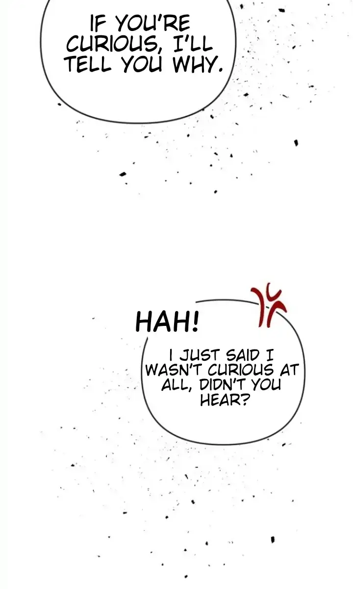 Divorce Is Easy, but Love Is Hard Chapter 5 Page 107