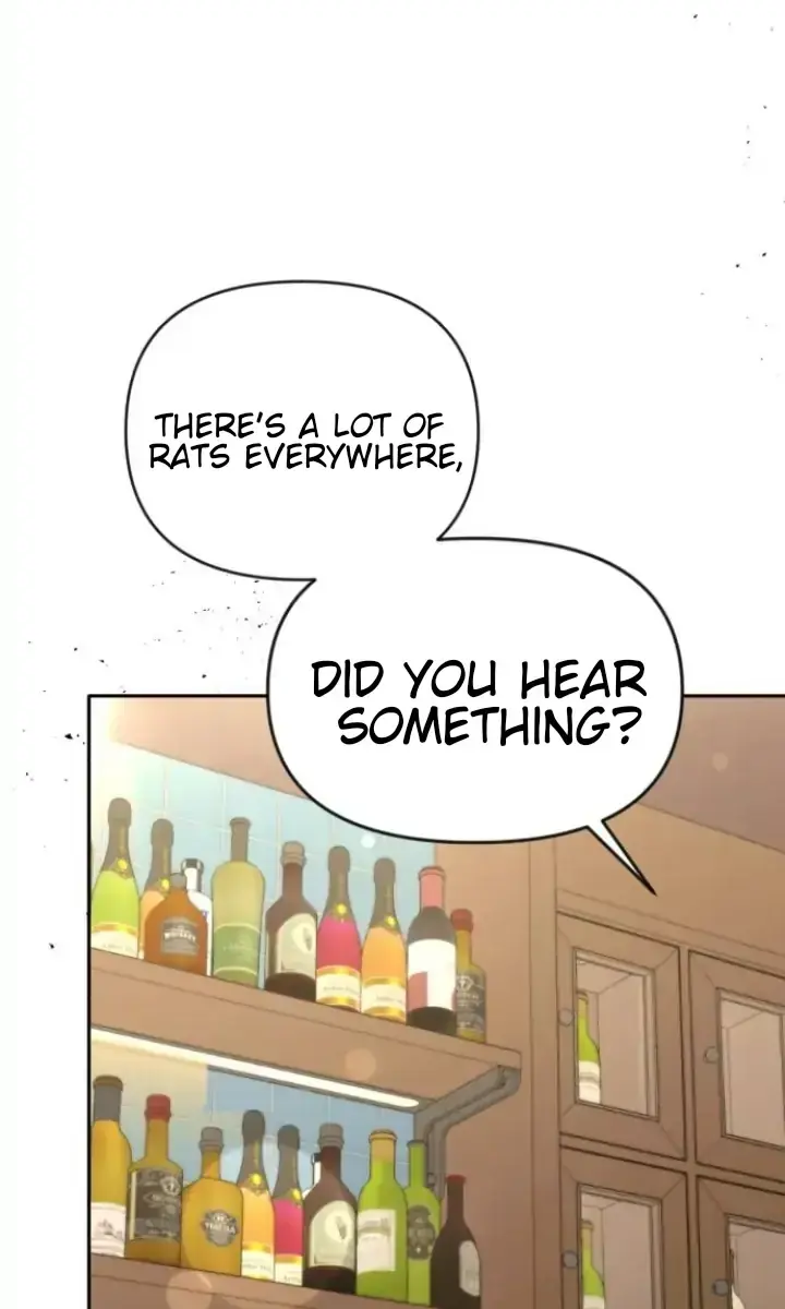 Divorce Is Easy, but Love Is Hard Chapter 5 Page 108