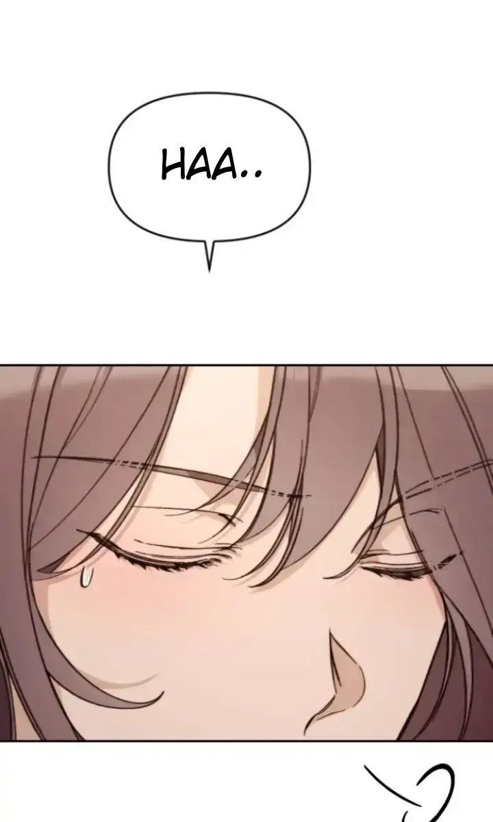 Divorce Is Easy, but Love Is Hard Chapter 5 Page 111
