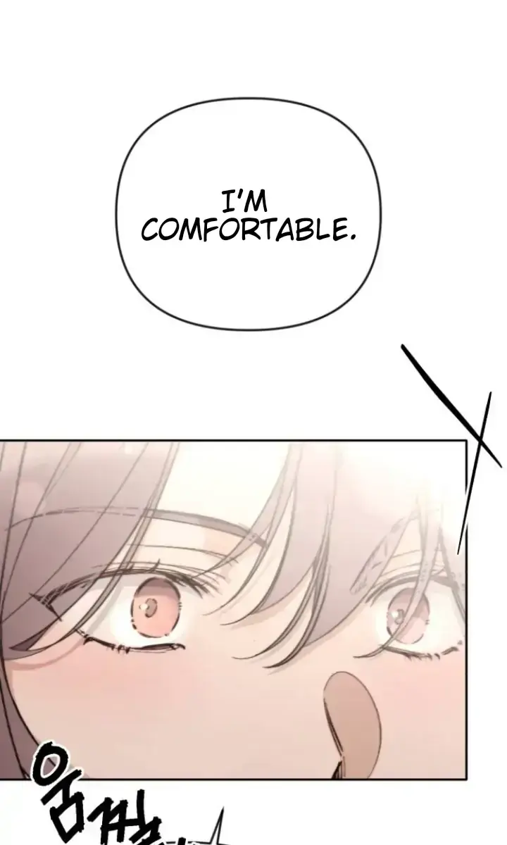 Divorce Is Easy, but Love Is Hard Chapter 5 Page 116