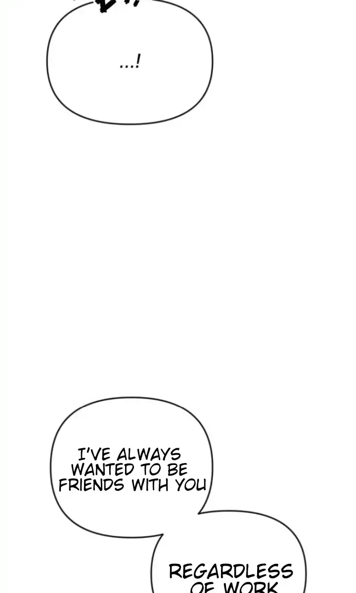 Divorce Is Easy, but Love Is Hard Chapter 5 Page 117
