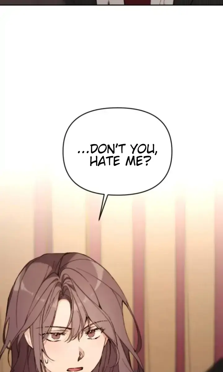 Divorce Is Easy, but Love Is Hard Chapter 5 Page 119